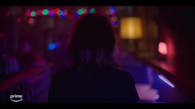 Wilderness_-_Official_Teaser___Prime_Video_0779.jpg