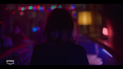 Wilderness_-_Official_Teaser___Prime_Video_0781.jpg