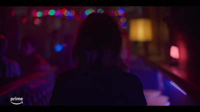 Wilderness_-_Official_Teaser___Prime_Video_0783.jpg