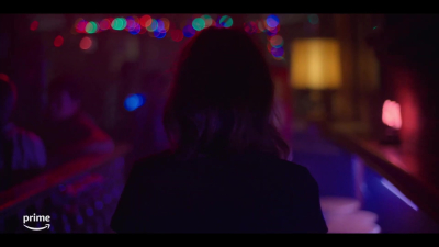 Wilderness_-_Official_Teaser___Prime_Video_0785.jpg