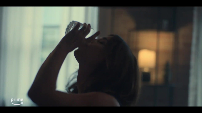 Wilderness_-_Official_Teaser___Prime_Video_0788.jpg