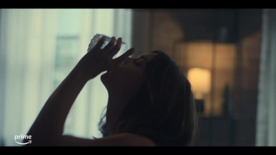 Wilderness_-_Official_Teaser___Prime_Video_0790.jpg