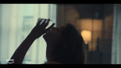 Wilderness_-_Official_Teaser___Prime_Video_0792.jpg