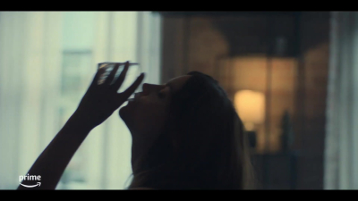 Wilderness_-_Official_Teaser___Prime_Video_0794.jpg