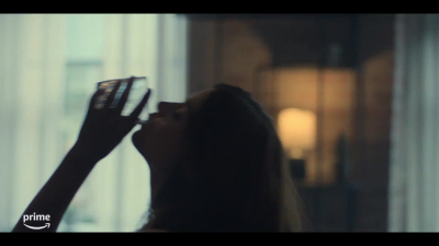 Wilderness_-_Official_Teaser___Prime_Video_0796.jpg