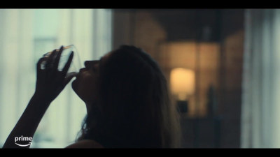 Wilderness_-_Official_Teaser___Prime_Video_0799.jpg