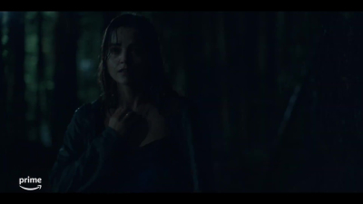 Wilderness_-_Official_Teaser___Prime_Video_0801.jpg