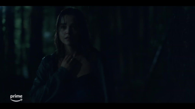Wilderness_-_Official_Teaser___Prime_Video_0803.jpg