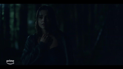 Wilderness_-_Official_Teaser___Prime_Video_0805.jpg