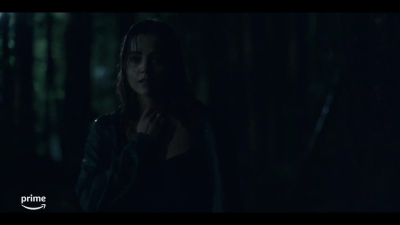 Wilderness_-_Official_Teaser___Prime_Video_0807.jpg