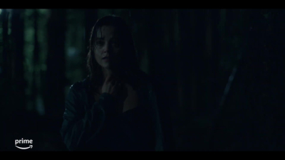 Wilderness_-_Official_Teaser___Prime_Video_0811.jpg