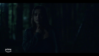 Wilderness_-_Official_Teaser___Prime_Video_0813.jpg