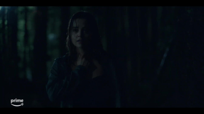 Wilderness_-_Official_Teaser___Prime_Video_0815.jpg