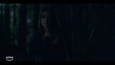 Wilderness_-_Official_Teaser___Prime_Video_0817.jpg