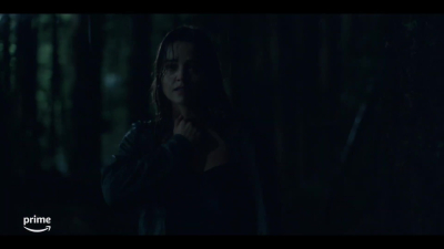 Wilderness_-_Official_Teaser___Prime_Video_0819.jpg