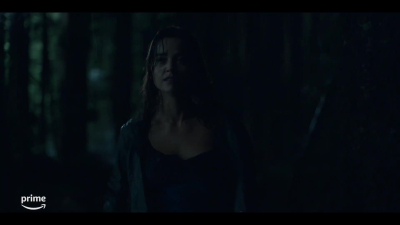 Wilderness_-_Official_Teaser___Prime_Video_0823.jpg