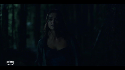 Wilderness_-_Official_Teaser___Prime_Video_0825.jpg