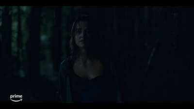 Wilderness_-_Official_Teaser___Prime_Video_0827.jpg