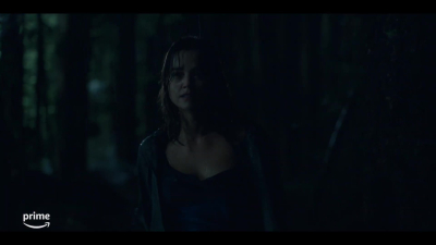 Wilderness_-_Official_Teaser___Prime_Video_0829.jpg