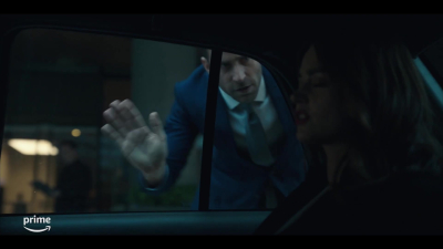 Wilderness_-_Official_Teaser___Prime_Video_0845.jpg