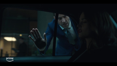 Wilderness_-_Official_Teaser___Prime_Video_0847.jpg