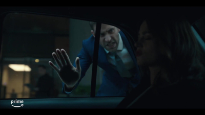 Wilderness_-_Official_Teaser___Prime_Video_0849.jpg