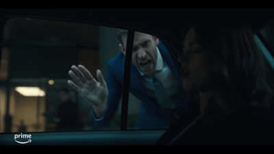 Wilderness_-_Official_Teaser___Prime_Video_0851.jpg