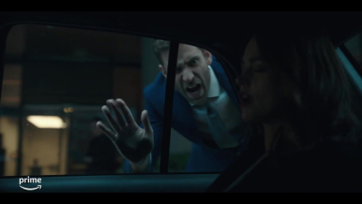 Wilderness_-_Official_Teaser___Prime_Video_0853.jpg