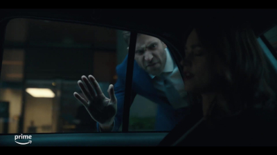 Wilderness_-_Official_Teaser___Prime_Video_0855.jpg