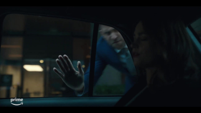 Wilderness_-_Official_Teaser___Prime_Video_0857.jpg
