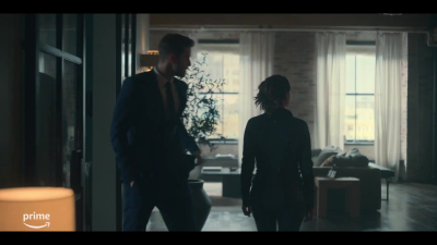 Wilderness_-_Official_Teaser___Prime_Video_0878.jpg