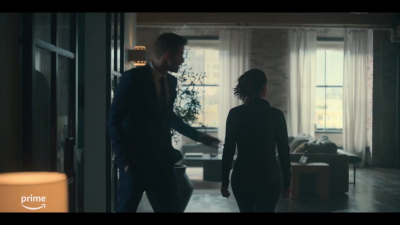 Wilderness_-_Official_Teaser___Prime_Video_0880.jpg