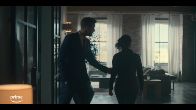 Wilderness_-_Official_Teaser___Prime_Video_0882.jpg