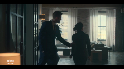 Wilderness_-_Official_Teaser___Prime_Video_0883.jpg