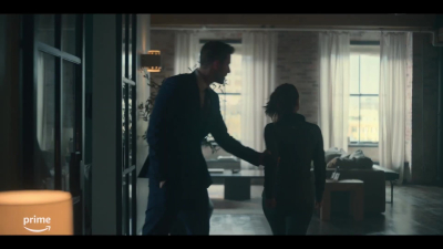Wilderness_-_Official_Teaser___Prime_Video_0885.jpg