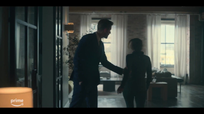Wilderness_-_Official_Teaser___Prime_Video_0888.jpg