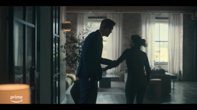 Wilderness_-_Official_Teaser___Prime_Video_0895.jpg