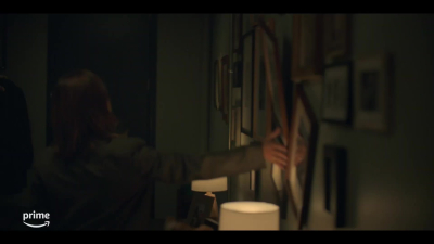 Wilderness_-_Official_Teaser___Prime_Video_0926.jpg