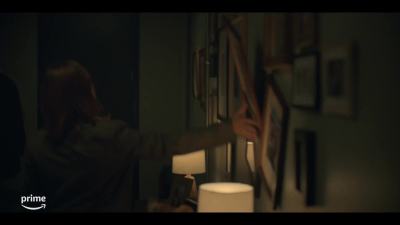 Wilderness_-_Official_Teaser___Prime_Video_0928.jpg