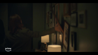 Wilderness_-_Official_Teaser___Prime_Video_0930.jpg