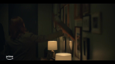Wilderness_-_Official_Teaser___Prime_Video_0932.jpg