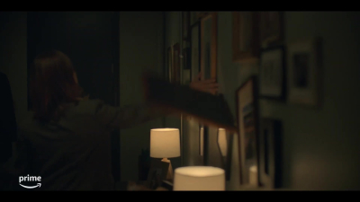 Wilderness_-_Official_Teaser___Prime_Video_0934.jpg