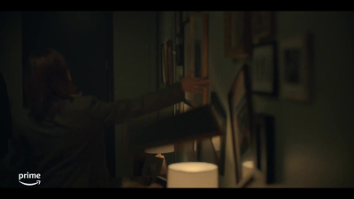 Wilderness_-_Official_Teaser___Prime_Video_0936.jpg