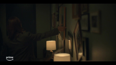 Wilderness_-_Official_Teaser___Prime_Video_0938.jpg