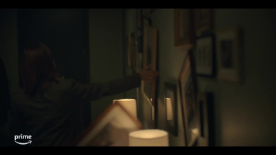 Wilderness_-_Official_Teaser___Prime_Video_0940.jpg