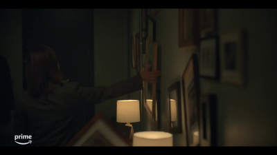 Wilderness_-_Official_Teaser___Prime_Video_0942.jpg