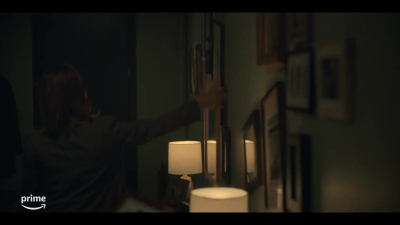 Wilderness_-_Official_Teaser___Prime_Video_0944.jpg