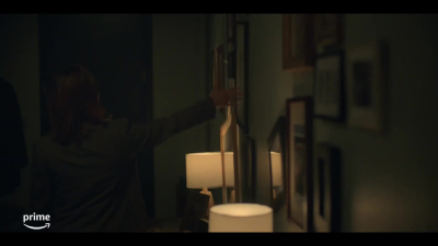 Wilderness_-_Official_Teaser___Prime_Video_0946.jpg
