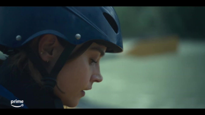 Wilderness_-_Official_Teaser___Prime_Video_0957.jpg