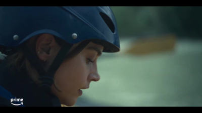 Wilderness_-_Official_Teaser___Prime_Video_0959.jpg